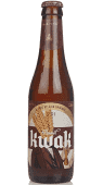 Kwak  8.4% abv 33cl Blt