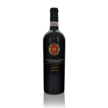 Farnese OPI Montepulciano d'Abruzzo Riserva DOCG 2014 75cl