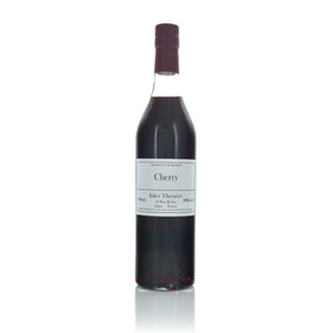 Jules Theuriet Cherry Brandy 18% abv 70cl