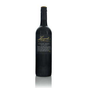 Langmeil Hangin Snakes Shiraz 14.5% abv 75cl