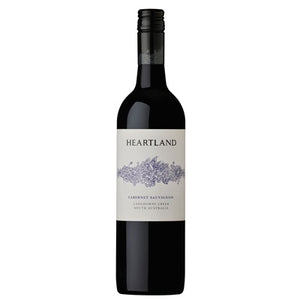 Heartland Cabernet Sauvignon