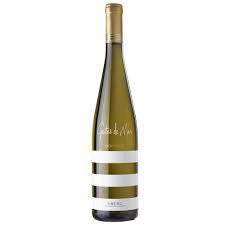 Gotas de Mar Godello 12.5% abv 75cl