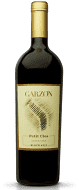 Bodega Garzon Petit Clos Tannat 14.5% abv Block #212 75cl