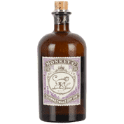 Monkey 47 Gin  47% abv 50cl