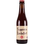 Trappistes Rochefort 6 33cl 7.5% abv