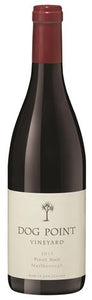 Dog Point Pinot Noir 13.8% abv 75cl