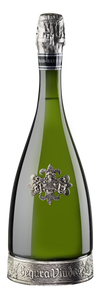 Segura Viudas Heredad Brut Reserve 70cl 12% abv