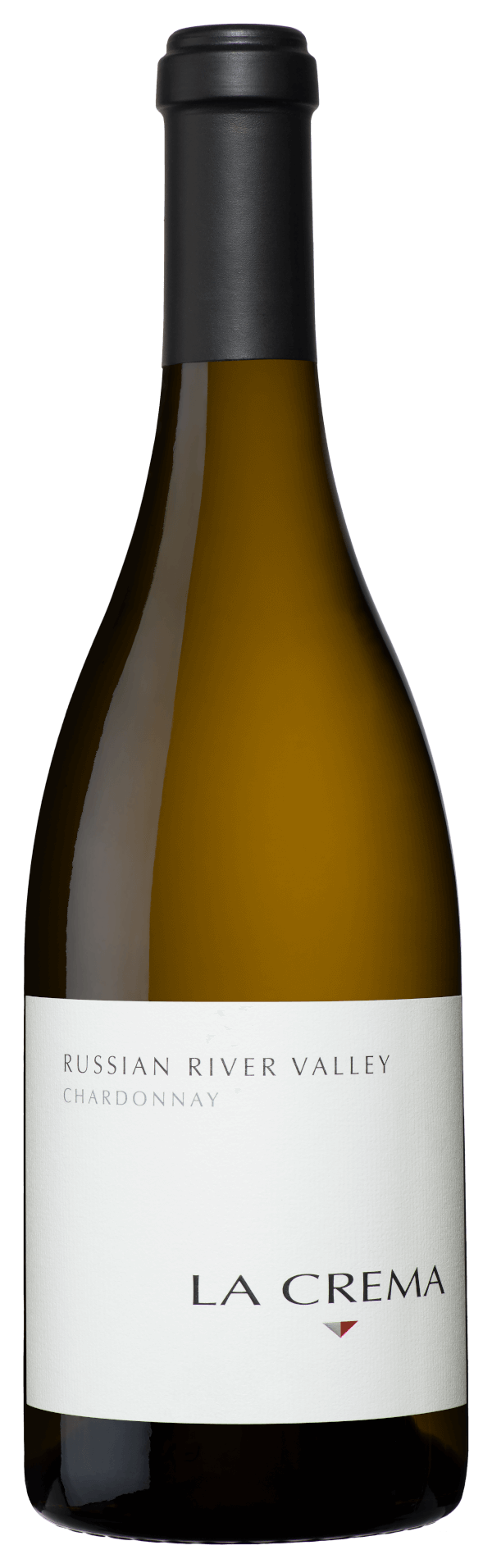 La Crema Russian River Chardonnay 14.5%abv