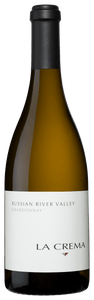 La Crema Russian River Chardonnay 14.5%abv