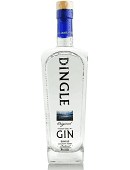 Dingle Pot Still Irish Gin 42.5 abv 70cl