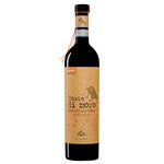 Lunaria Coste Di Moro Montepulciano D'Abruzzo 14% abv 75cl