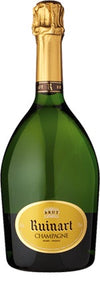 Ruinart Brut NV 75cl