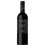 Heartland Directors Cut Shiraz