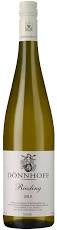 Donnhoff Riesling QBA Dry  2024 11.5%abv 75cl
