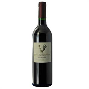 Chateau de la Negly Domaine De Boede Pavillon 14% abv 75cl