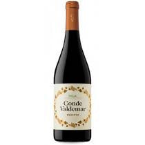 Conde de Valdemar Reserva 75cl