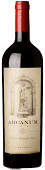 Arcanum Super Tuscan 2015 14.5% abv 75cl