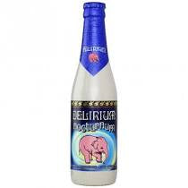 Delirium Nocturnum 8.5% 33cl btls