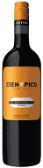 Cien Y Pico Doble Pasta Manchuela Garnacha Tintorera 14% abv 75cl