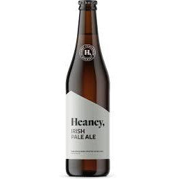 Heaney Pale Ale  5% abv 500ml Blt