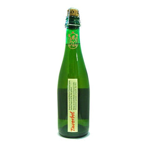 3 Fonteinen Tuverbol 2021 | 9.7% abv 375ml