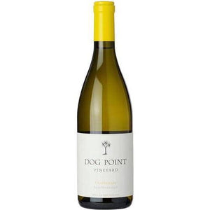 Dog Point Chardonnay 13.5% abv 75cl