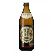 Augustiner Edelstoff Export 500ml