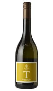 Pajzos Tokaji Furmint Dry 13% abv 75cl