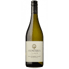 Hunters Sauvignon Blanc 13% abv 75cl