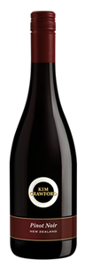 Kim Crawford Pinot Noir 13% abv 75cl