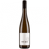 Peth Wetz Riesling 12.5% 75cl