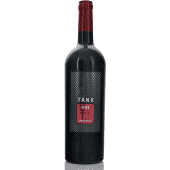 Primitivo Appassimento Tank 32 75cl