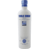 Coole Swan Cream Liqueur 16% abv 70cl