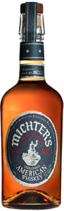 Michter's Small Batch Unblended US Whiskey 41.7% abv 70cl