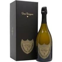 Dom Perignon 2013 Gift Boxed 75cl 12.5% abv