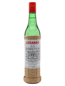 Luxardo Maraschino liqueur 70cl 32% abv