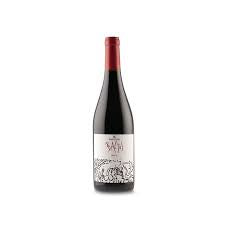 Vinedos y Bodegas Dominio De Tares Baltos