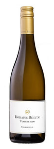 Domaine Begude Terroir 11300 Chardonny 13.5% 75cl