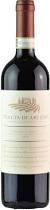 Tenuta Di Arceno Chianti Classico 15 % abv 75cl