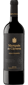 Marques De Caceres Gran Reserva 14% abv 75cl