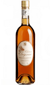 Pineau de Charentes Chat D' Orignac 18%abv 75cl