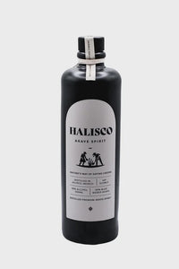 Halisco Agave Spirit 38% abv 500ml