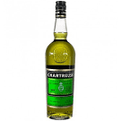 Chartreuse Green 70cl blt 55% abv