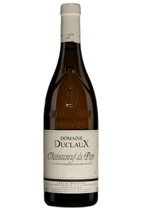 Domaine Duclaux Châteauneuf-Du-Pape 75cl