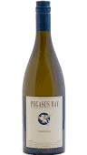 Pegasus Bay Chardonnay 75cl