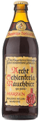 Schlenkerla Rauchbier Marzen 5.1% abv 500ml Blt