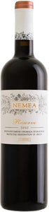 Nema Reserve Oak Aged Agiorgitiko 75cl 13% abv