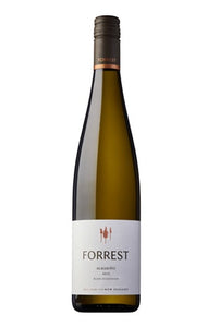 Forrest Estate Albarino 13% abv 75cl