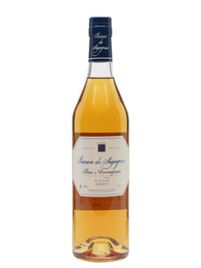 Baron de Sigognac VSOP Armagnac 40% abv 70cl