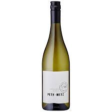 Peth Wetz Estate Sauvignon Blanc 75cl